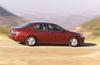 2004 Honda Accord Picture