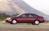 2004 Honda Accord Picture