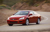 Picture of 2004 Honda Accord Coupe