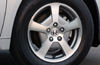 Picture of 2005 Honda Accord Hybrid Rim