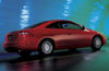 2005 Honda Accord Coupe Picture