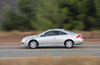 2006 Honda Accord Coupe Picture