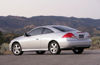 2006 Honda Accord Coupe Picture