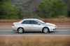 Picture of 2006 Honda Accord