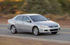 2006 Honda Accord Picture