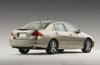 Picture of 2006 Honda Accord Hybrid