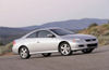 2006 Honda Accord Coupe Picture