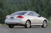 Picture of 2007 Honda Accord Coupe