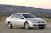 Picture of 2007 Honda Accord