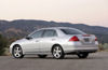 Picture of 2007 Honda Accord