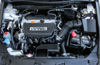 2008 Honda Accord EX 2.4l 4-cylinder Engine Picture