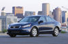 2008 Honda Accord EX-L Picture