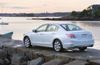 2009 Honda Accord EX-L V6 Picture