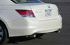 2009 Honda Accord EX-L V6 Tail Light Picture