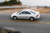 Picture of 2003 Honda Civic Coupe