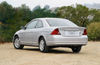 Picture of 2003 Honda Civic Coupe