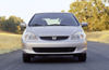 Picture of 2003 Honda Civic Si Hatchback