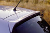 Picture of 2003 Honda Civic Si Hatchback Rear Wing