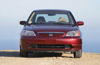 Picture of 2003 Honda Civic