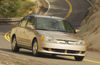 Picture of 2003 Honda Civic Hybrid