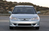 2004 Honda Civic Hybrid Picture