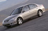 Picture of 2004 Honda Civic EX