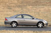 Picture of 2005 Honda Civic Coupe