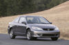 Picture of 2005 Honda Civic Coupe