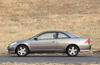 2005 Honda Civic Coupe Picture