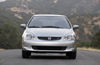 Picture of 2005 Honda Civic Si Hatchback