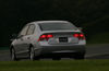 Picture of 2006 Honda Civic Sedan