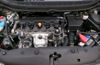 Picture of 2006 Honda Civic Sedan 1.8l 4-cylinder i-VTEC Engine