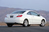 Picture of 2006 Honda Civic Coupe