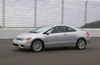 Picture of 2006 Honda Civic Si Coupe