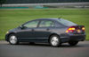 Picture of 2006 Honda Civic Hybrid