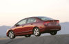 Picture of 2006 Honda Civic Sedan