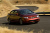 2007 Honda Civic Si Picture