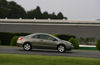 2007 Honda Civic Coupe Picture