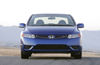 2007 Honda Civic Si Coupe Picture