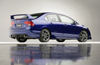 Picture of 2008 Honda Civic Mugen Si