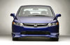 Picture of 2008 Honda Civic Mugen Si