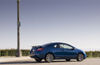 Picture of 2009 Honda Civic Si Coupe