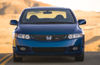 Picture of 2009 Honda Civic Si Coupe