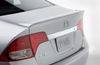 Picture of 2009 Honda Civic LX-S Sedan Tail Light