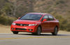 Picture of 2011 Honda Civic Si Sedan