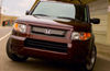 Picture of 2008 Honda Element SC