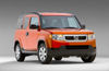 Picture of 2009 Honda Element EX