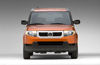 Picture of 2009 Honda Element EX