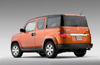 Picture of 2009 Honda Element EX