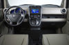 Picture of 2010 Honda Element EX Cockpit